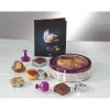 Préparation Culinaire<Gifi COFFRET BISCUITS