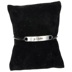 Gifi Coffret bracelet avec mug porcelaine| Vaisselle Et Accessoires De Table