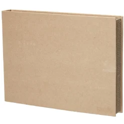 Préparation Culinaire<Gifi Coffret couteaux à fromage 4 pièces