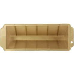 Cuisson<Gifi Coffret création de bûche de Noël chaumière