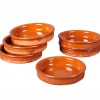 Cuisson<Gifi Coffret crème catalane 7 pièces