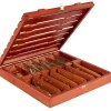 Préparation Culinaire<Gifi Coffret de 6 couteaux à steak