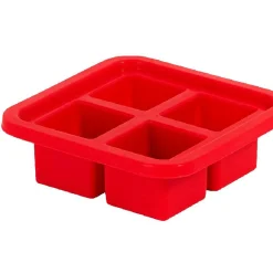 Gifi Coffret 