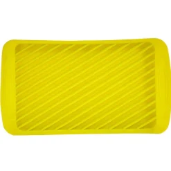 Gifi Coffret 