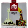 Préparation Culinaire<Gifi Coffret montage gâteau fontaine