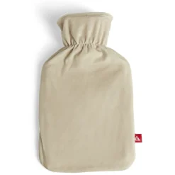 Gifi Coffret mug 330ml et bouillotte 600ml cosy beige| Vaisselle Et Accessoires De Table
