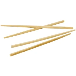 Préparation Culinaire<Gifi Coffret préparation sushi en bambou