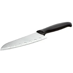 Préparation Culinaire<Gifi Coffret préparation sushi en bambou