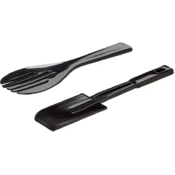 Préparation Culinaire<Gifi Coffret préparation sushi en bambou