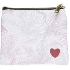 Gifi Coffret trousse avec mug porcelaine| Vaisselle Et Accessoires De Table