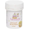 Préparation Culinaire<Gifi Colorant alimentaire de surface doré 5g