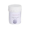 Préparation Culinaire<Gifi Colorant alimentaire de surface couleur argenté - pot de 5gr