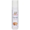 Préparation Culinaire<Gifi Colorant alimentaire spray rose doré 75 ml