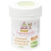 Préparation Culinaire<Gifi Colorant alimentaire vert en poudre Framboiselle
