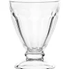 Vaisselle Et Accessoires De Table<Gifi Coupe à glace en verre transparent