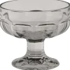 Vaisselle Et Accessoires De Table<Gifi Coupe à glace x3