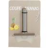Préparation Culinaire<Gifi Coupe ananas