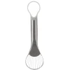 Préparation Culinaire<Gifi Coupe avocat lames inox