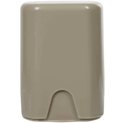 Préparation Culinaire<Gifi Coupe frites taupe