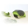 Préparation Culinaire<Gifi Coupe herbes aromatiques