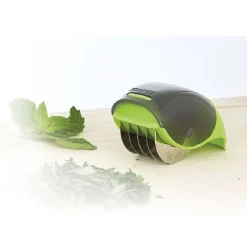 Préparation Culinaire<Gifi Coupe herbes aromatiques