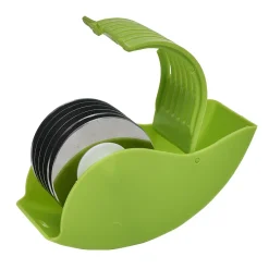 Préparation Culinaire<Gifi Coupe herbes aromatiques