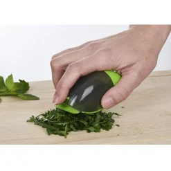 Préparation Culinaire<Gifi Coupe herbes aromatiques