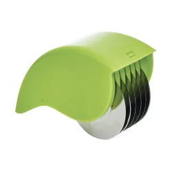 Préparation Culinaire<Gifi Coupe herbes aromatiques