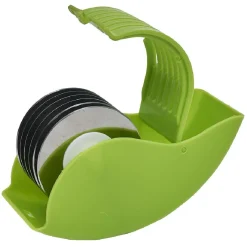 Préparation Culinaire<Gifi Coupe herbes aromatiques
