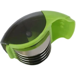 Préparation Culinaire<Gifi Coupe herbes aromatiques