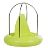 Préparation Culinaire<Gifi Coupe kiwi inox plastique