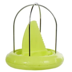Préparation Culinaire<Gifi Coupe kiwi inox plastique