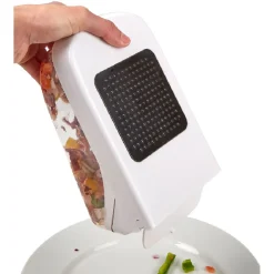Préparation Culinaire<Gifi Coupe légumes et fruits en dés