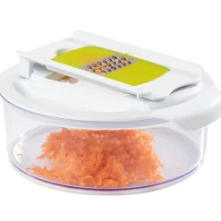 Préparation Culinaire<Gifi Coupe légumes mandoline