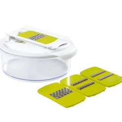Préparation Culinaire<Gifi Coupe légumes mandoline