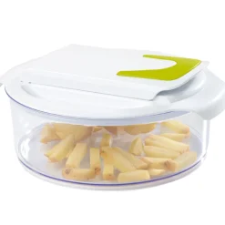 Préparation Culinaire<Gifi Coupe légumes mandoline