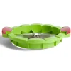 Préparation Culinaire<Gifi Coupe pastèque ABS Ø27cm