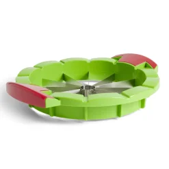 Préparation Culinaire<Gifi Coupe pastèque ABS Ø27cm