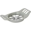 Préparation Culinaire<Gifi Coupe pomme lame inox