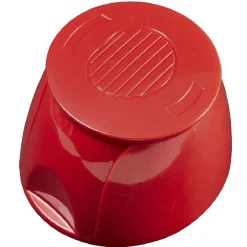 Préparation Culinaire<Gifi Coupe tranches tomate mozzarella oeuf dur