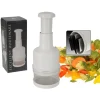 Préparation Culinaire<Gifi Coupe-légumes