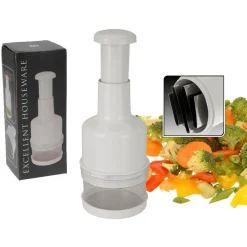Préparation Culinaire<Gifi Coupe-légumes