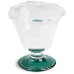 Vaisselle Et Accessoires De Table<Gifi Coupelle à glace en verre 250ml - 4 coloris