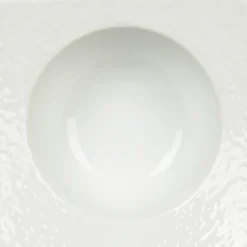 Vaisselle Et Accessoires De Table<Gifi Coupelle blanche carrée