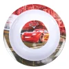 Vaisselle Et Accessoires De Table<Gifi Coupelle Cars