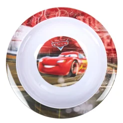 Vaisselle Et Accessoires De Table<Gifi Coupelle Cars