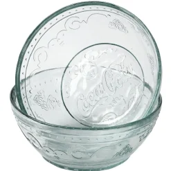 Vaisselle Et Accessoires De Table<Gifi Coupelle Coca-Cola 50 cl x2