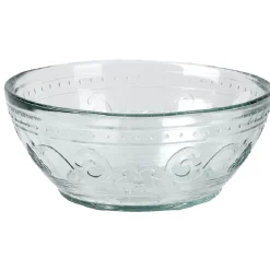 Vaisselle Et Accessoires De Table<Gifi Coupelle Coca-Cola 50 cl x2