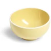 Vaisselle Et Accessoires De Table<Gifi Coupelle en faïence Ø11,5xH5,5cm - 3 coloris