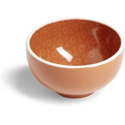 Vaisselle Et Accessoires De Table<Gifi Coupelle en faïence Ø11,5xH5,5cm - 3 coloris